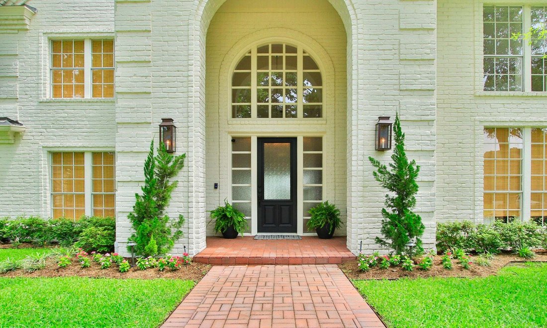 House in Spring, Texas, United States 3 - 19120173