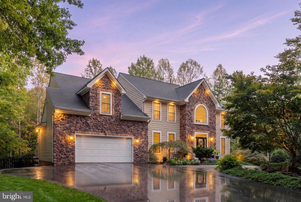 House in Hartwood, Virginia, United States 3 - 19120243