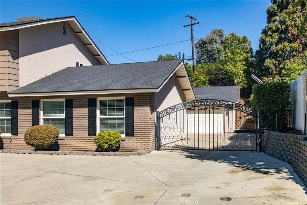 House in Redlands, California, United States 2 - 19120293