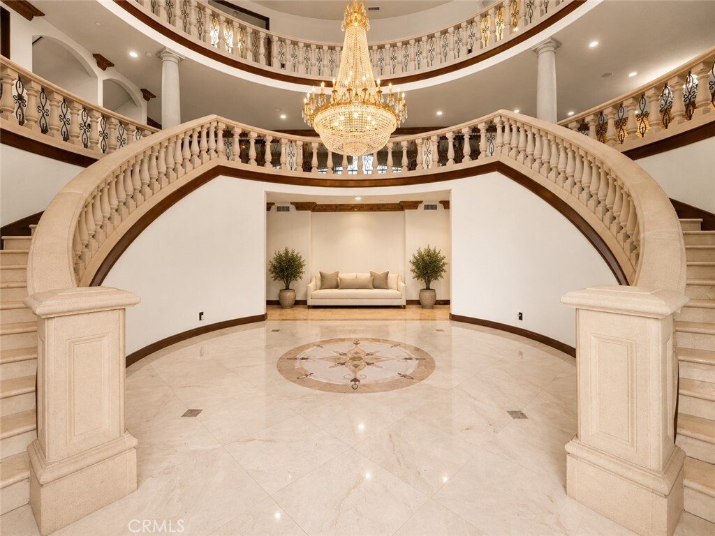 House in Trabuco Canyon, California, United States 3 - 19120240