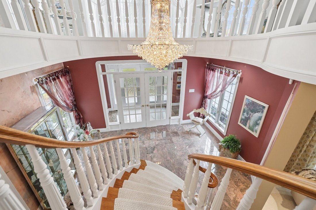 Casa a Gatineau, Québec, Canada 4 - 19120300