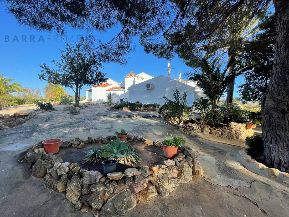 Haus in Guia, Algarve, Portugal 4 - 19120412