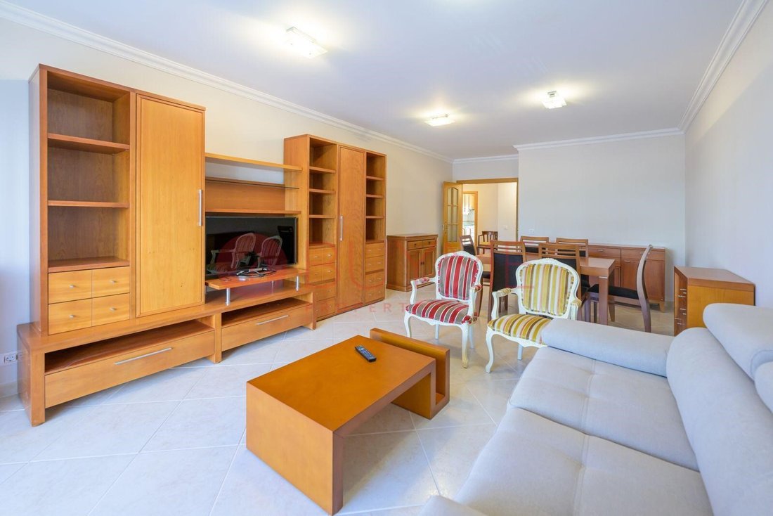 Appartement à Loule (Sao Clemente), Algarve, Portugal 3 - 19120383
