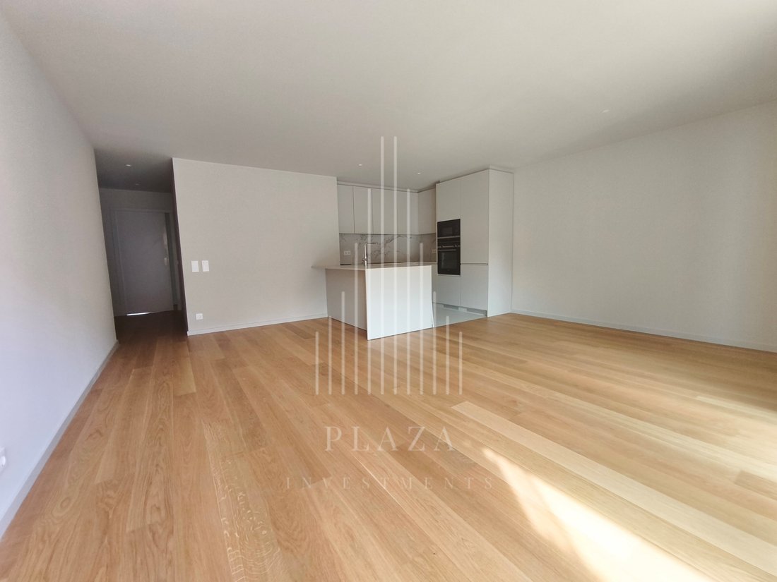 Apartment in Santa Marinha e Sao Pedro da Afurada, Porto District, Portugal 3 - 19120395