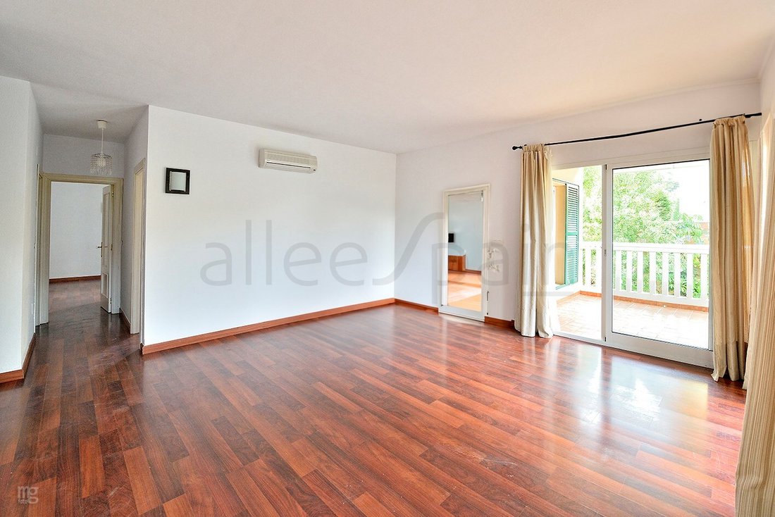 Appartement à La Capellania, Benalmádena, Andalousie 4 - 19120369