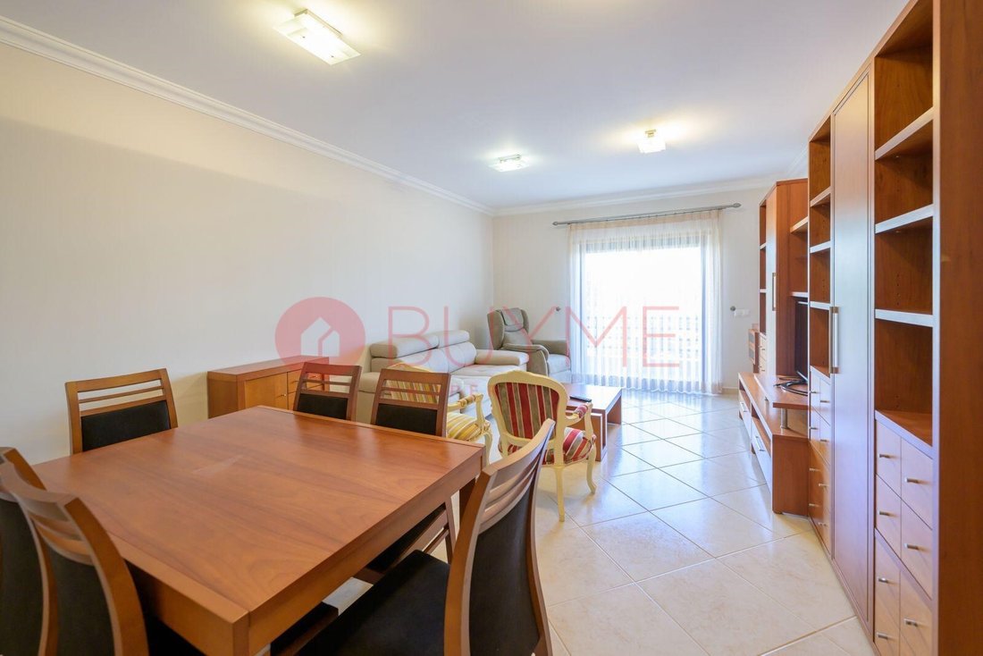 Appartement à Loule (Sao Clemente), Algarve, Portugal 1 - 19120383