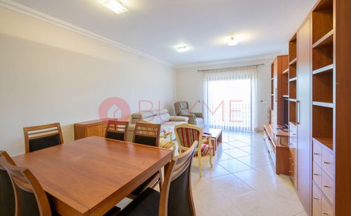Apartamento en Loule (Sao Clemente), Algarve, Portugal 1