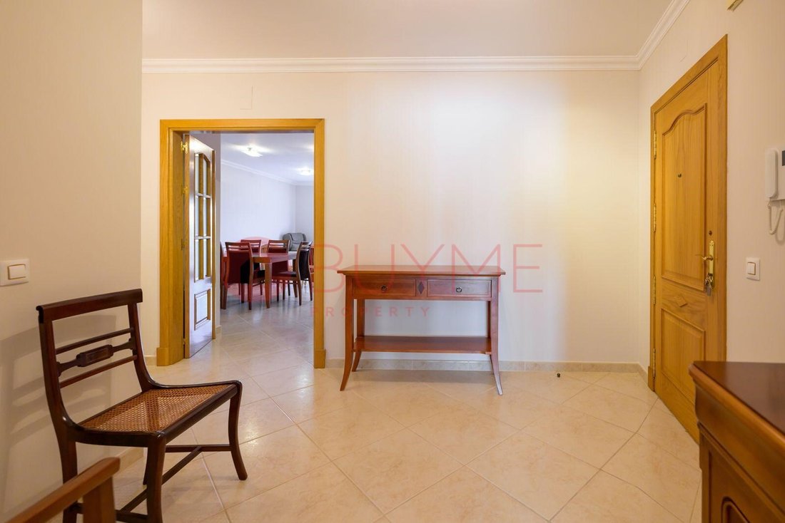 Appartement à Loule (Sao Clemente), Algarve, Portugal 5 - 19120383
