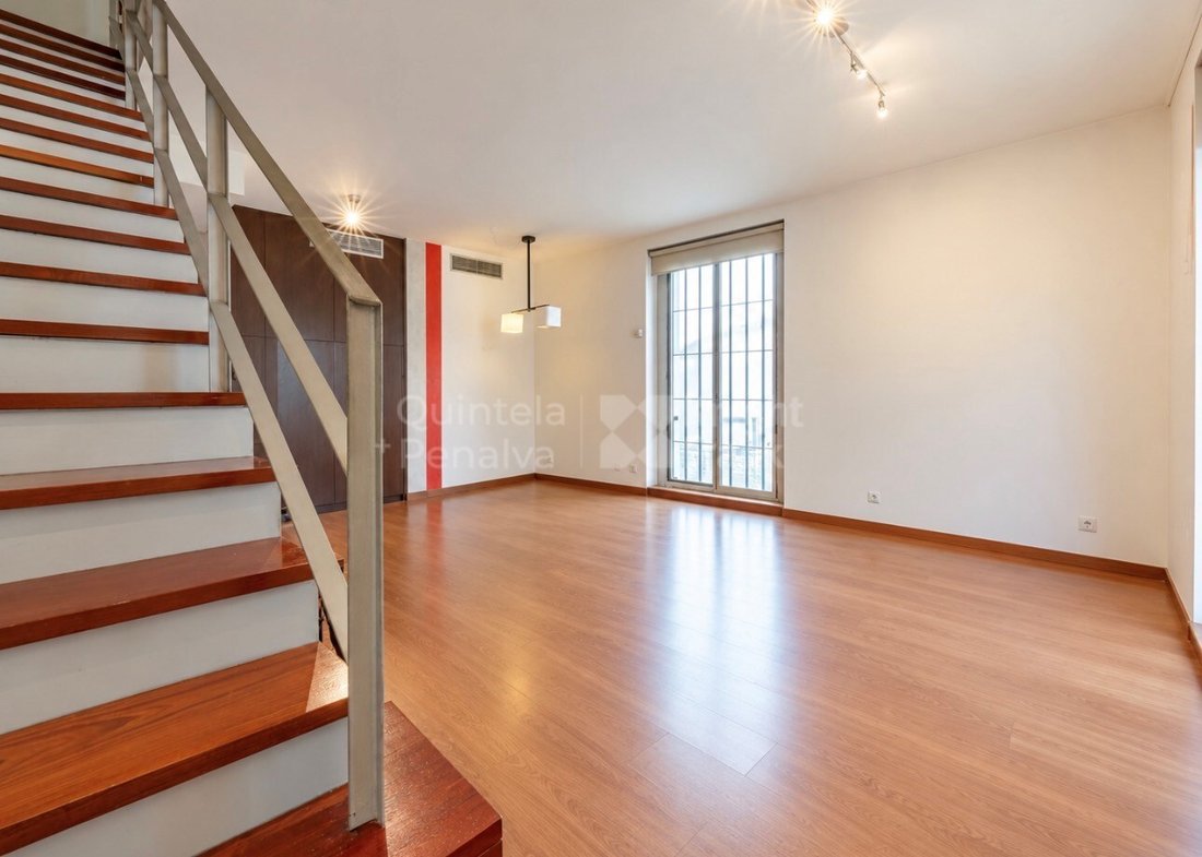 Appartement à Misericordia, Lisbonne, Portugal 4 - 15015849