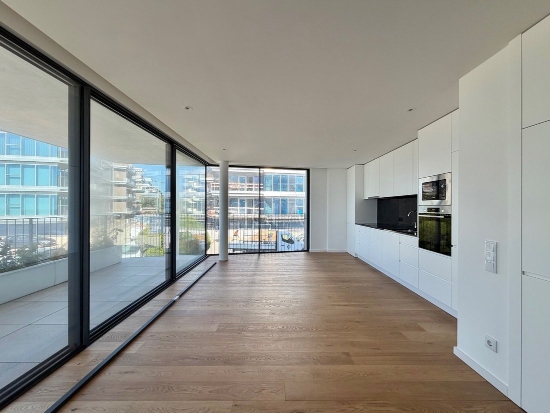 Appartamento a Canidelo, Oporto, Portogallo 4 - 17071361