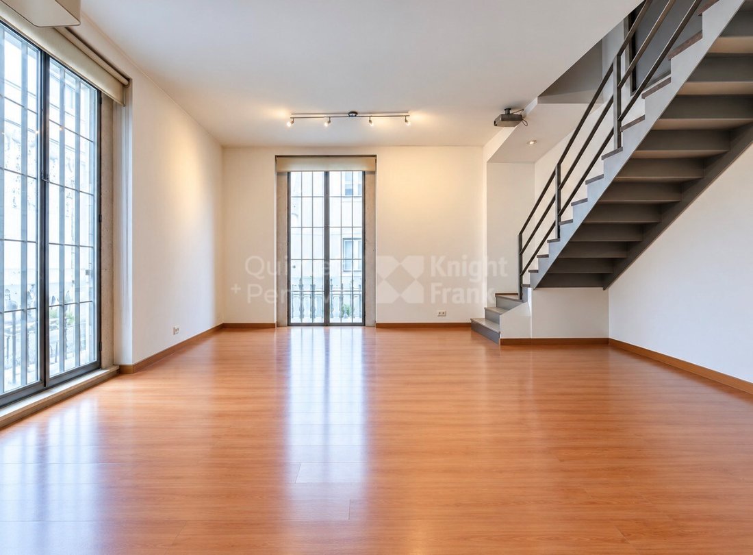 Appartement à Misericordia, Lisbonne, Portugal 2 - 15015849