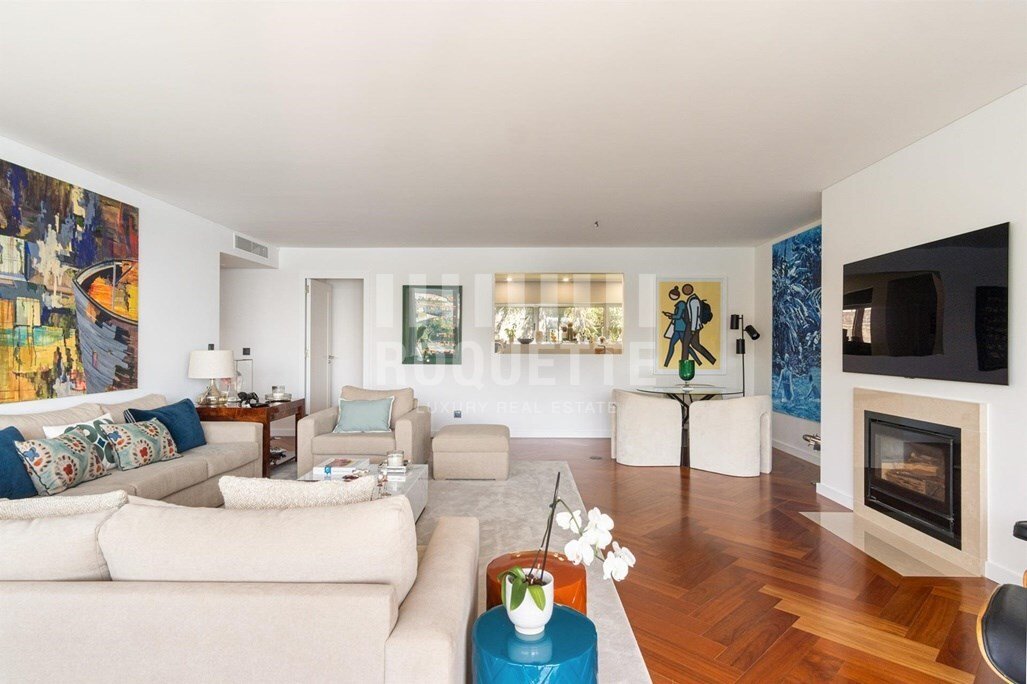 Appartement à Lordelo do Ouro et Massarelos, District de Porto, Portugal 2 - 19120375