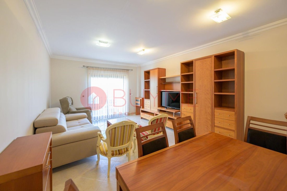 Appartement à Loule (Sao Clemente), Algarve, Portugal 2 - 19120383