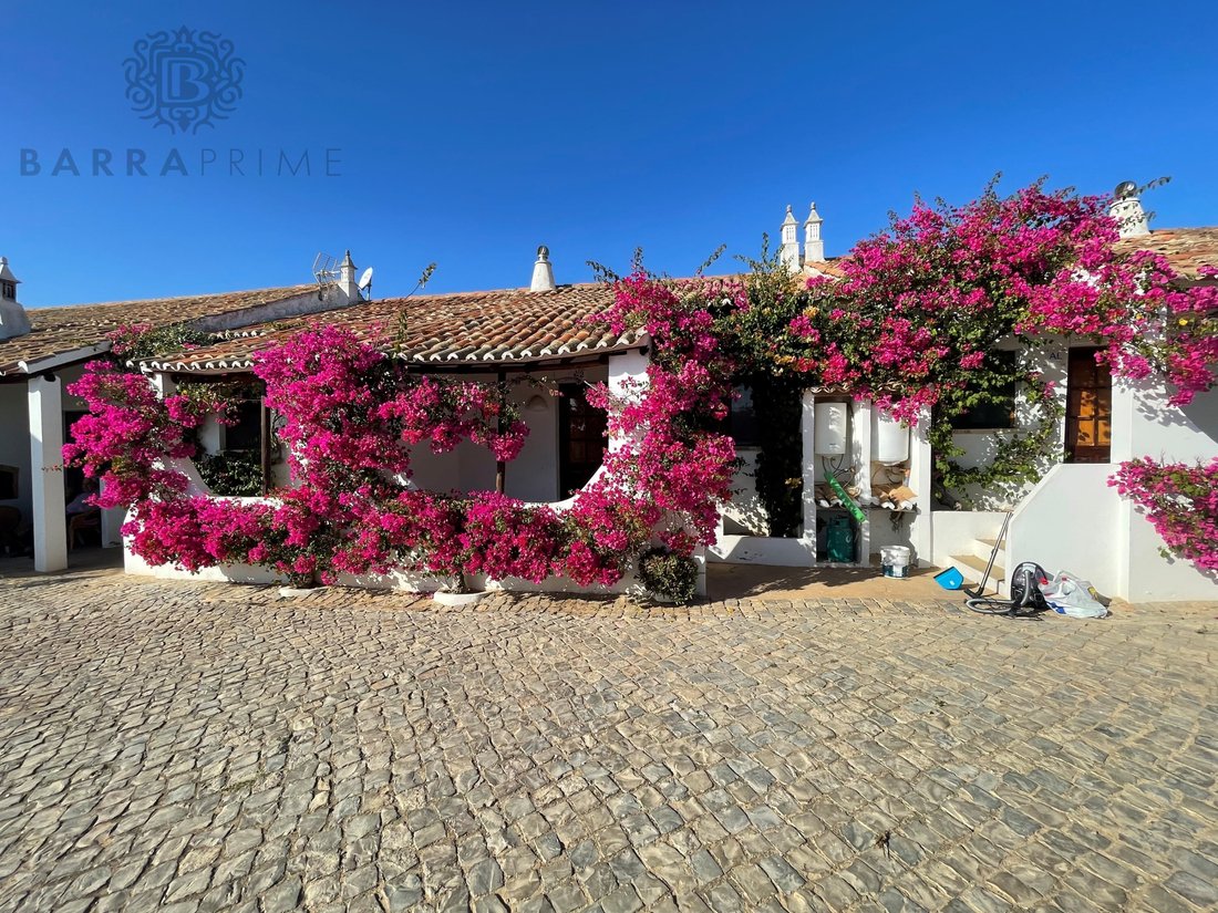 Haus in Guia, Algarve, Portugal 2 - 19120412
