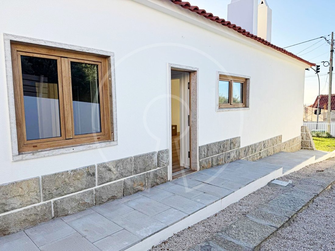 Haus in Colares, Lissabon, Portugal 5 - 19120386