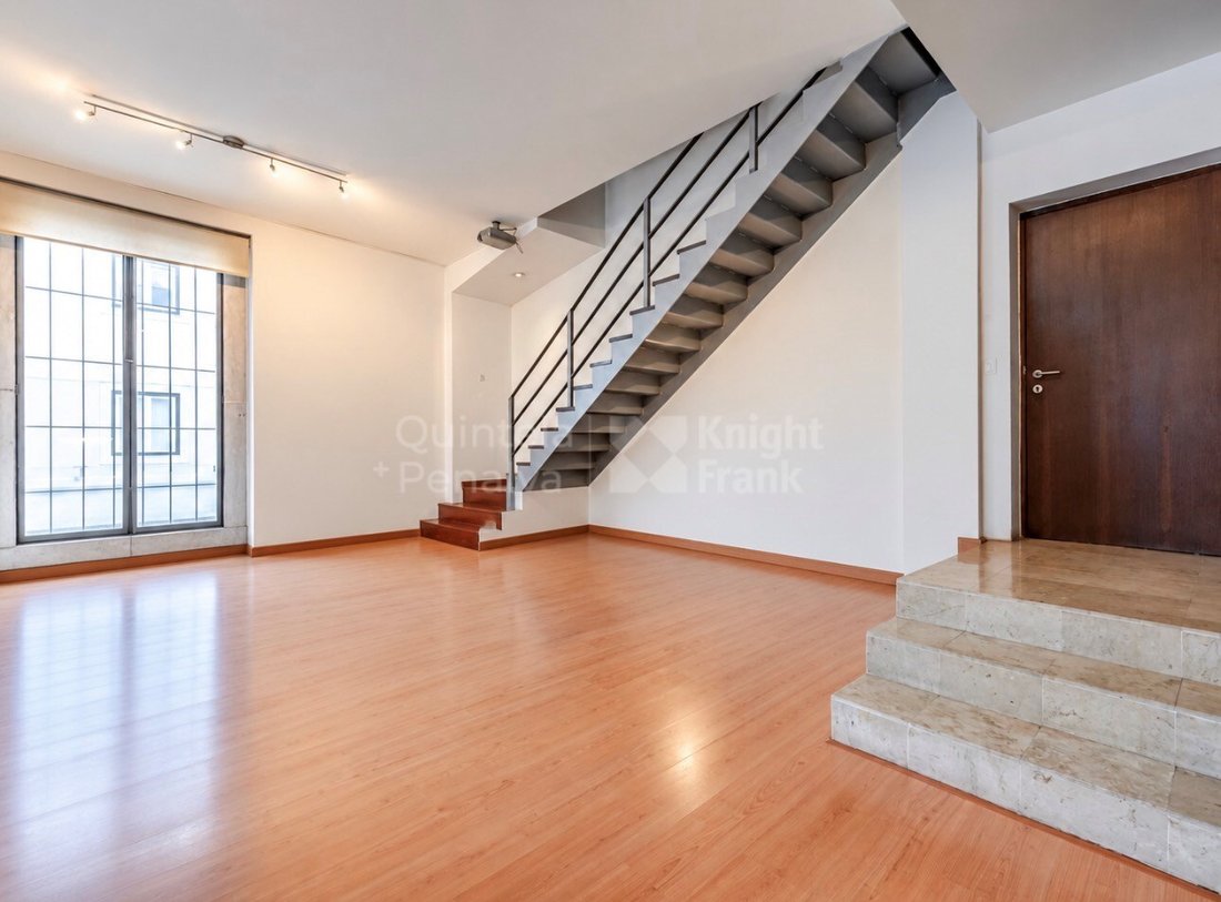 Appartement à Misericordia, Lisbonne, Portugal 5 - 15015849
