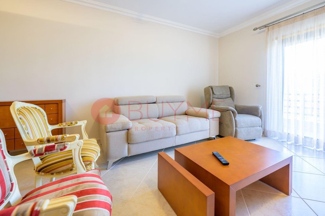 Appartement à Loule (Sao Clemente), Algarve, Portugal 4 - 19120383
