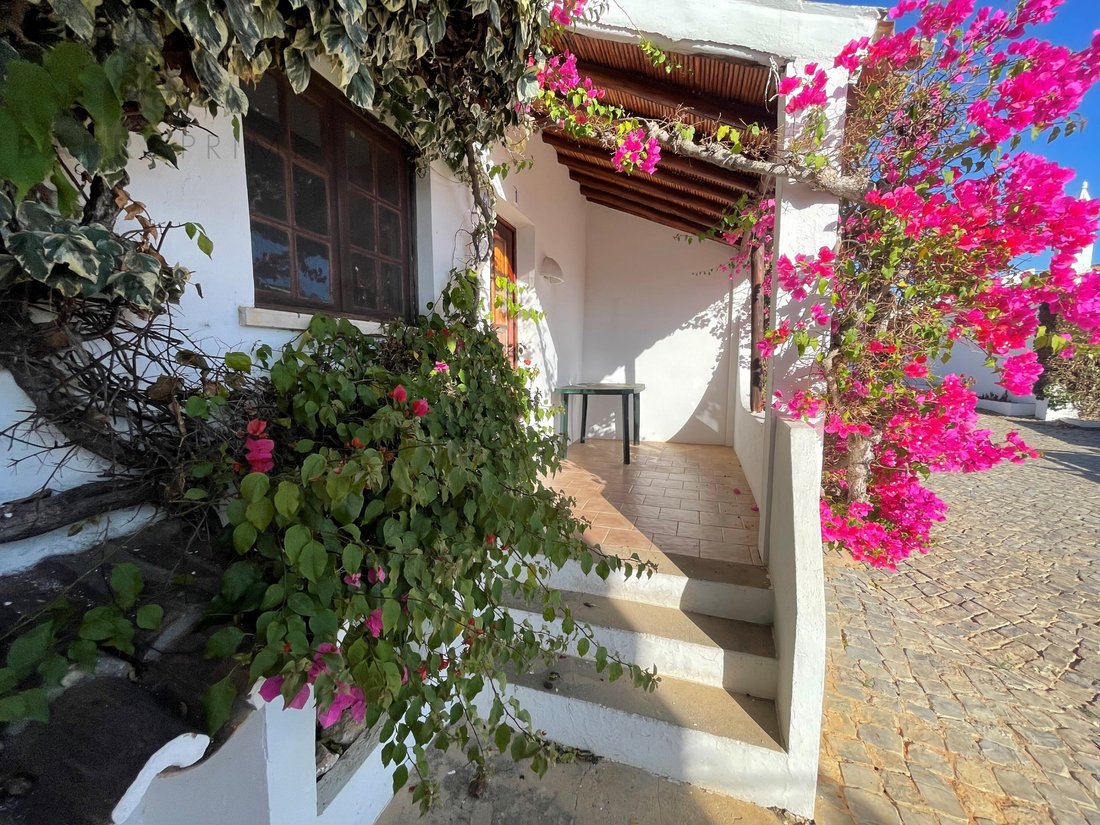 Haus in Guia, Algarve, Portugal 1 - 19120412