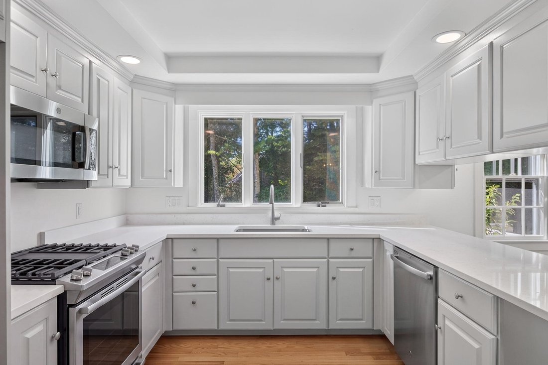 Haus in Falmouth, Massachusetts, Vereinigte Staaten 5 - 19120325