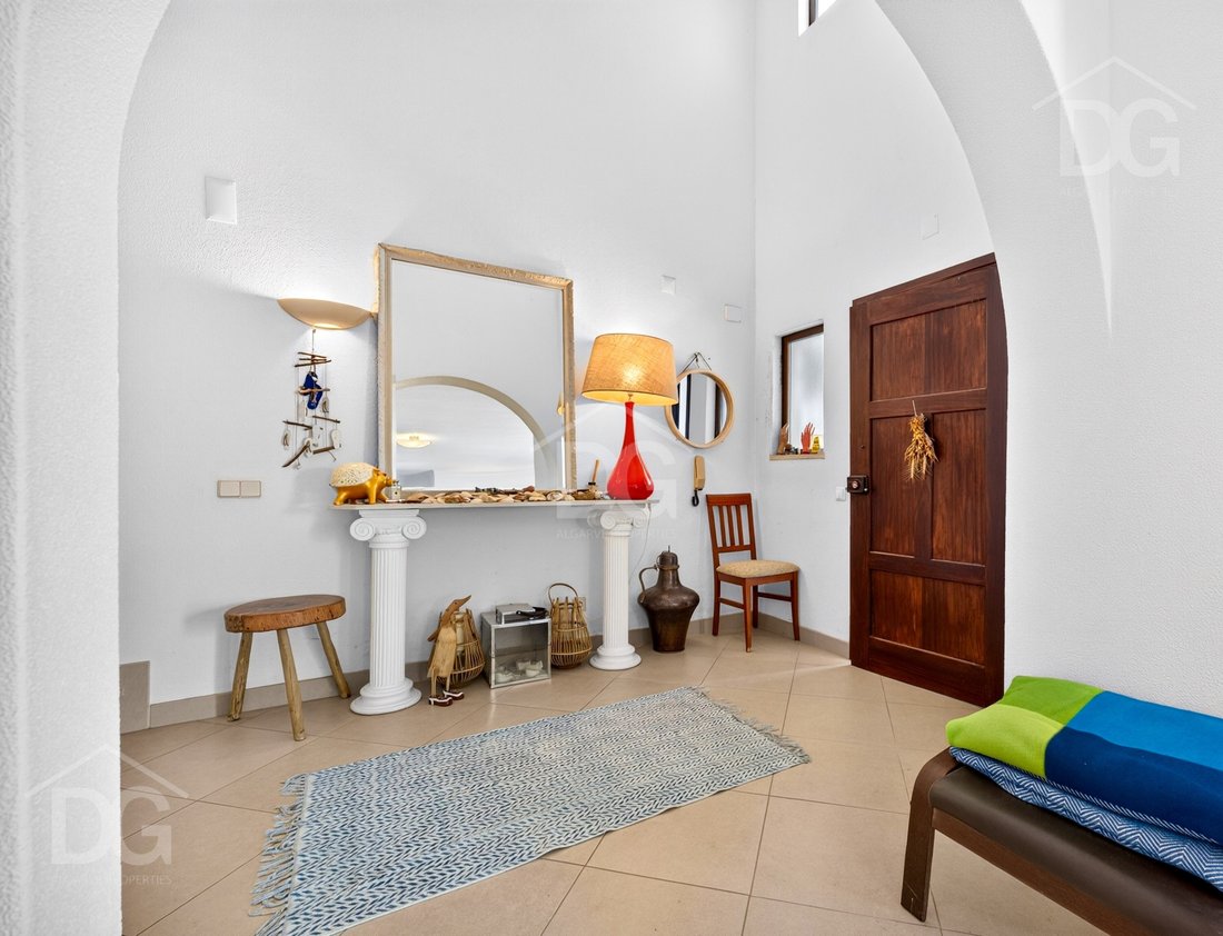 Maison à Vilamoura, Quarteira, Algarve 3 - 19120391