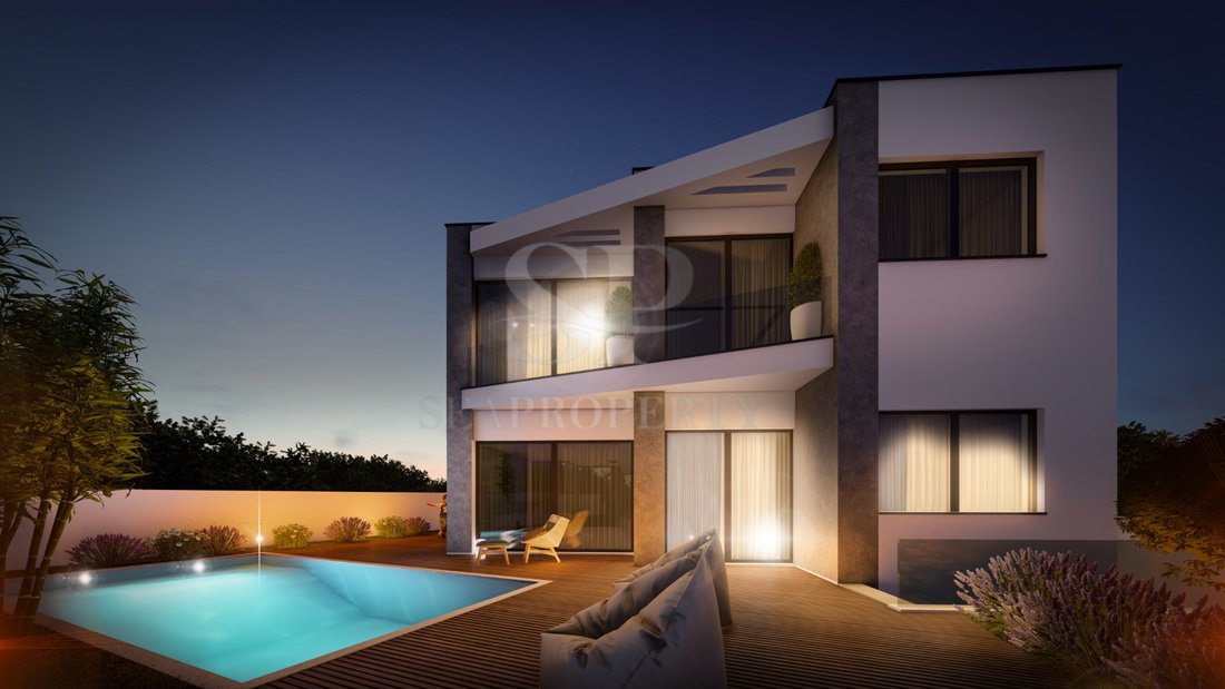 Maison à Lourinha et Atalaia, Lisbonne, Portugal 1 - 19120384