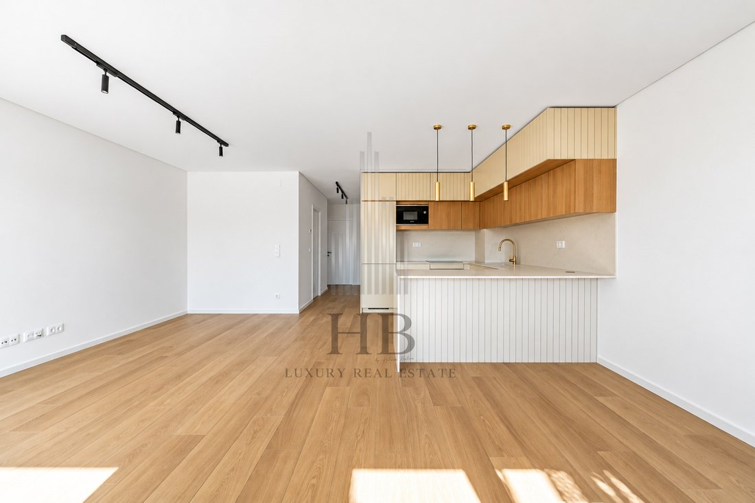 Appartamento a Sintra, Lisbona, Portogallo 2 - 19015477