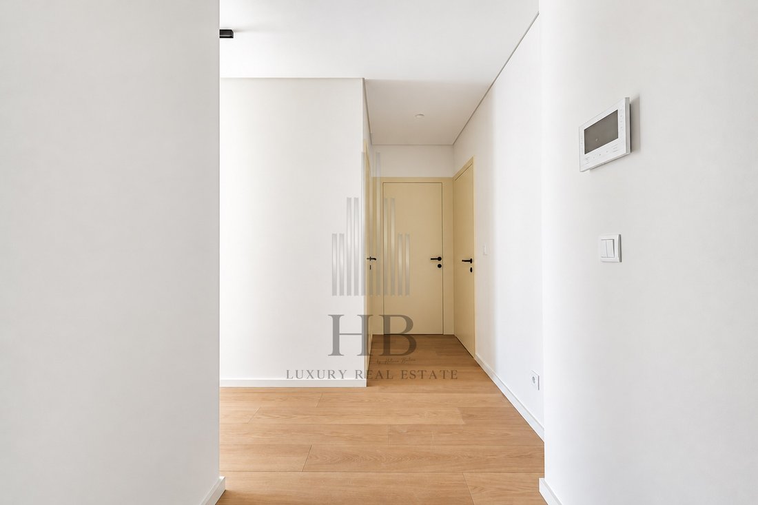 Wohnung in Sintra, Lissabon, Portugal 4 - 19015466