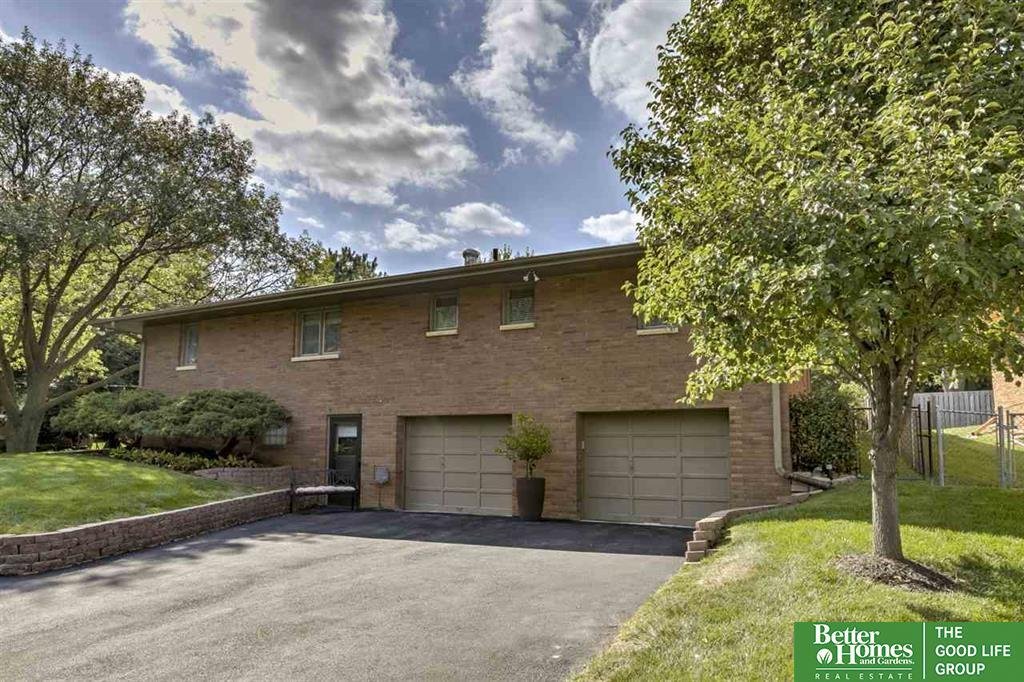 Casa en Omaha, Nebraska, Estados Unidos 2 - 19120355