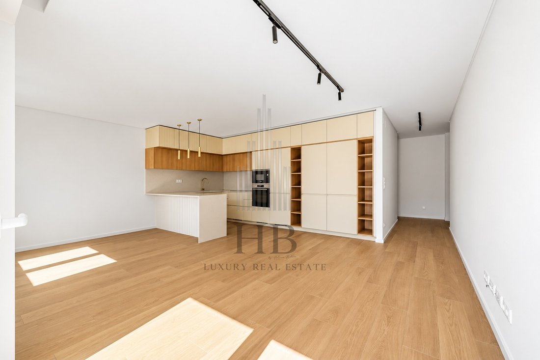 Wohnung in Sintra, Lissabon, Portugal 2 - 19015466
