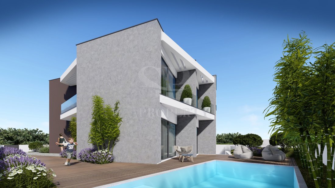 Maison à Lourinha et Atalaia, Lisbonne, Portugal 2 - 19120384