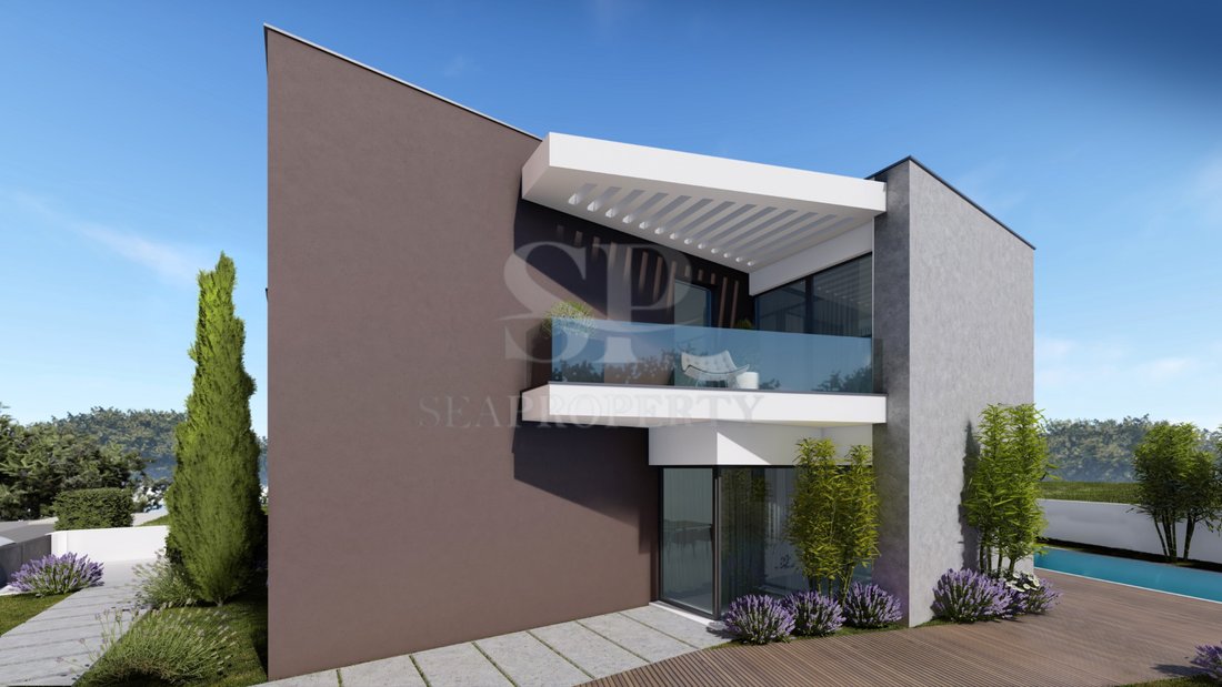Maison à Lourinha et Atalaia, Lisbonne, Portugal 5 - 19120384