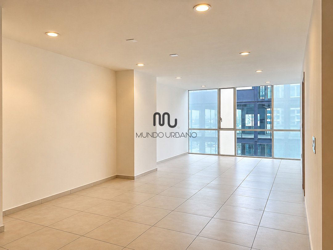 Appartement à Mexico City, Mexique 3 - 19120542