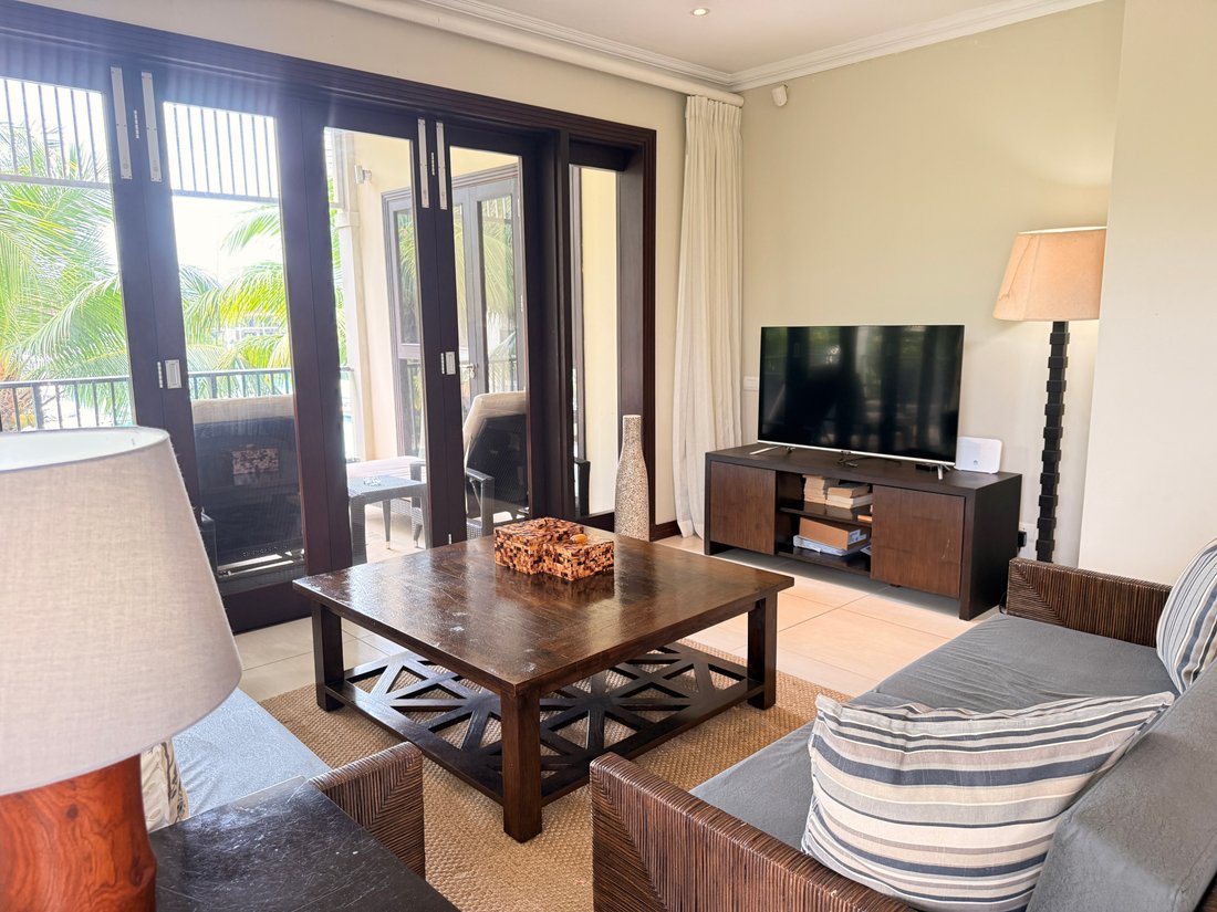 Wohnung in Providence, Seychellen 3 - 19130682