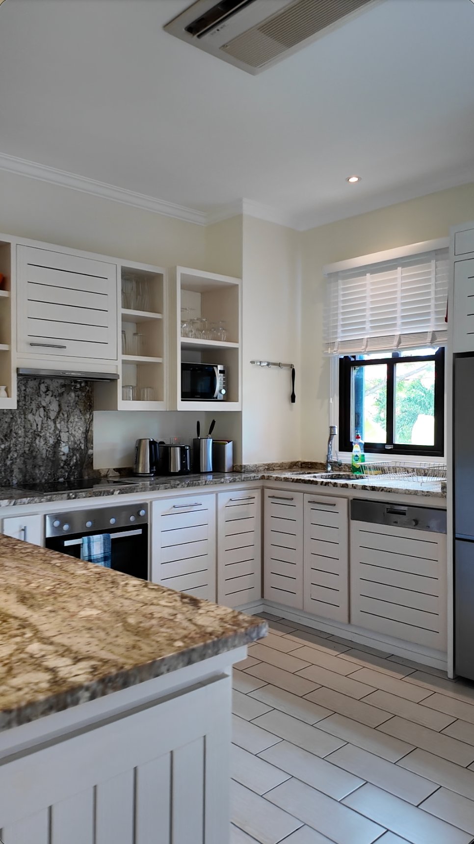 Appartamento a Providence, Seychelles 4 - 19133026