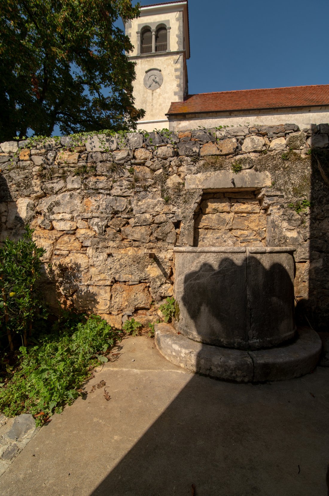 Casa a Scoppo, Sežana, Slovenia 5 - 19123192