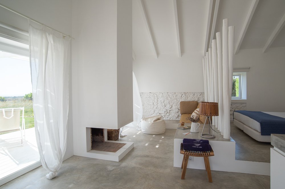 Estate in S.Teotónio, Beja District, Portugal 2 - 19129332