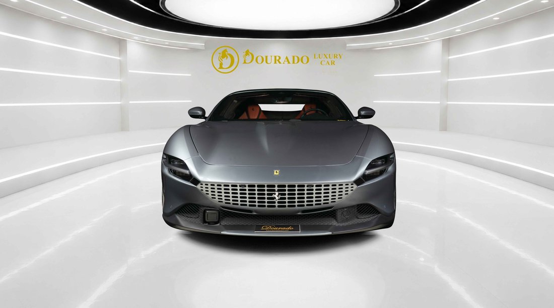 Coupe in Dubai, United Arab Emirates 2 - 19128248