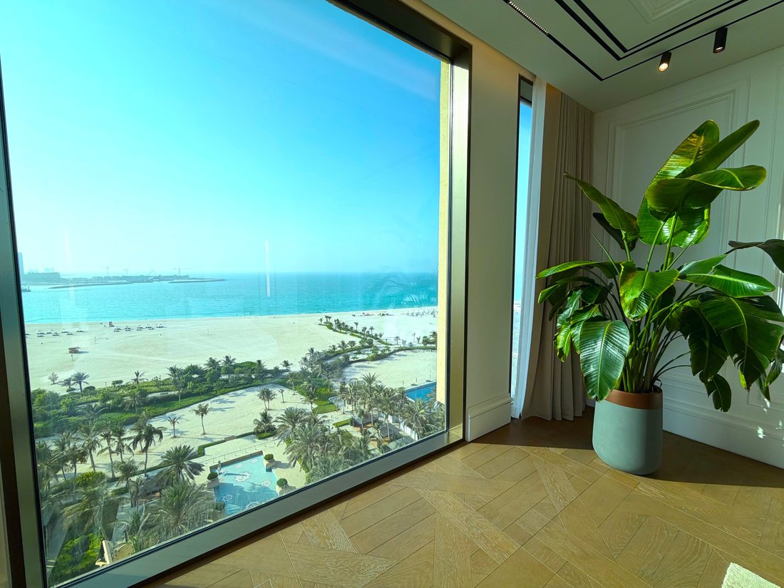 Condominio a Al Hamra Village, Ras Al-Khaimah, Emirati Arabi Uniti 3 - 19124057