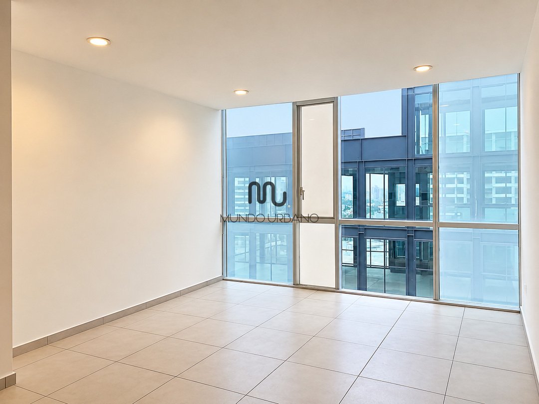 Appartement à Mexico City, Mexique 4 - 19120542