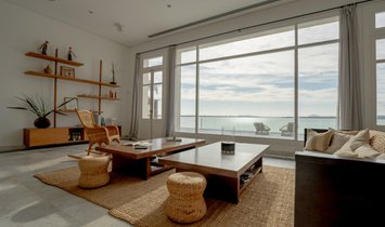Finca en Punta Ballena, Departamento de Maldonado, Uruguay 2