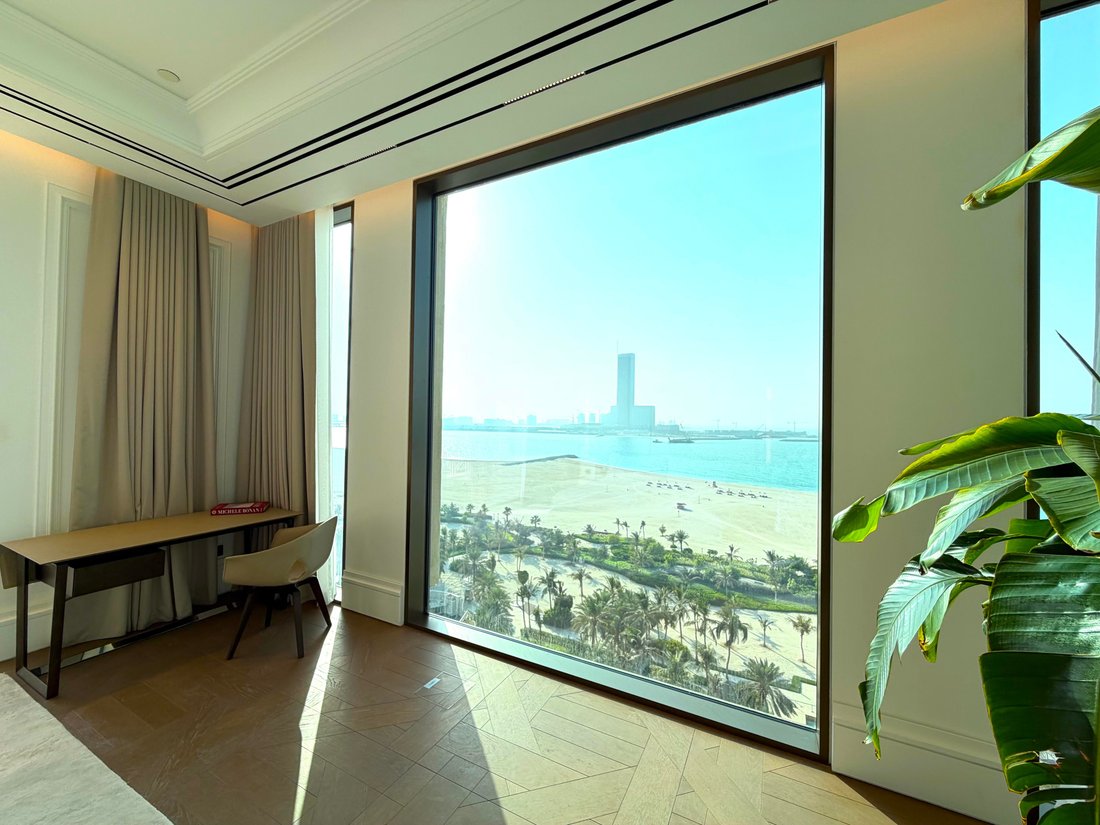 Condominio en Al Hamra Village, Ras Al-Khaimah, Emiratos Árabes Unidos 3 - 19123997