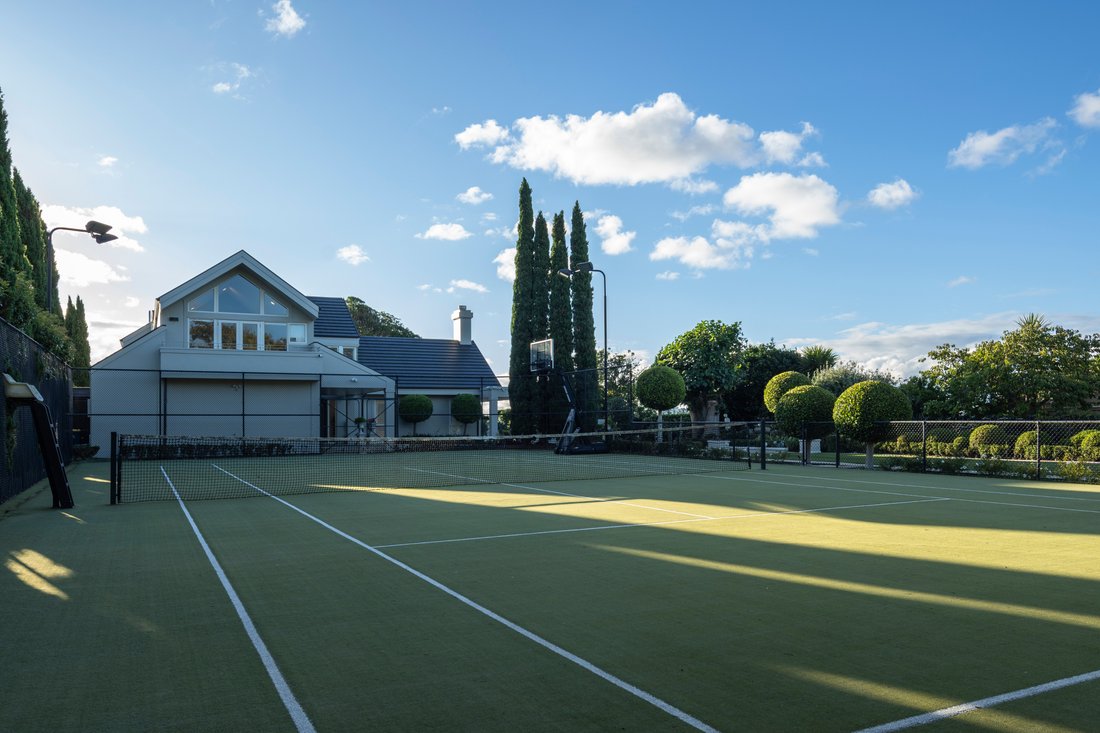 Haus in Auckland, Auckland, Neuseeland 4 - 19135831