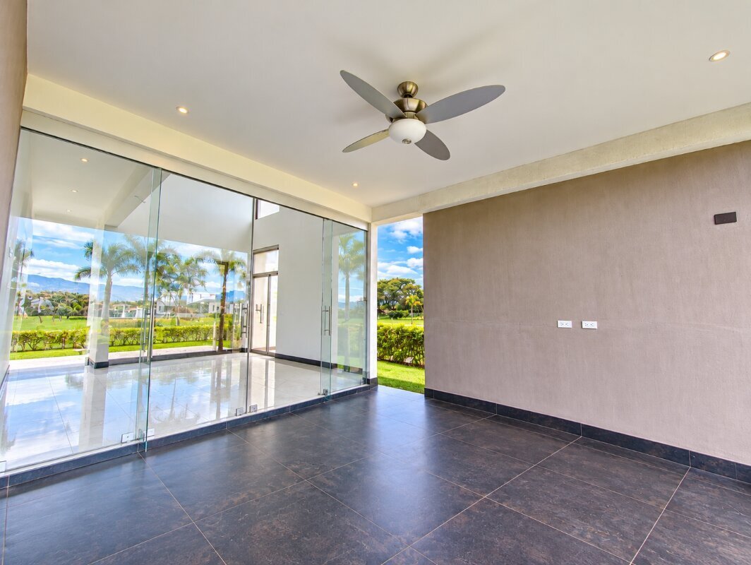 Haus in Vueltas, Provinz Alajuela, Costa Rica 4 - 19120639