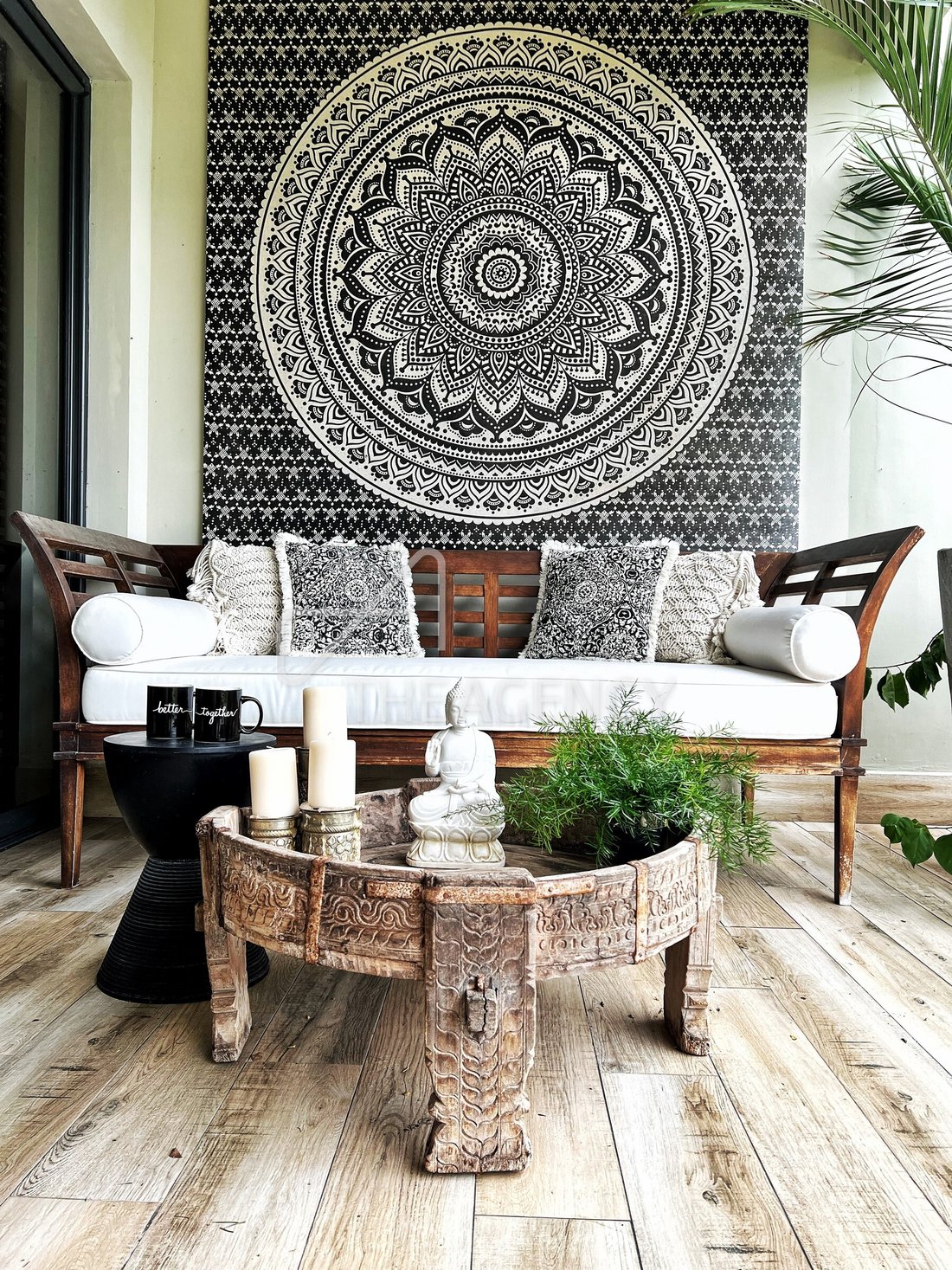 Appartement à San Carlos, Panama, Panama 4 - 18061043