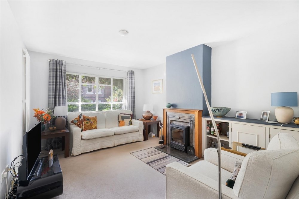 House in St Albans, England 2 - 19124335