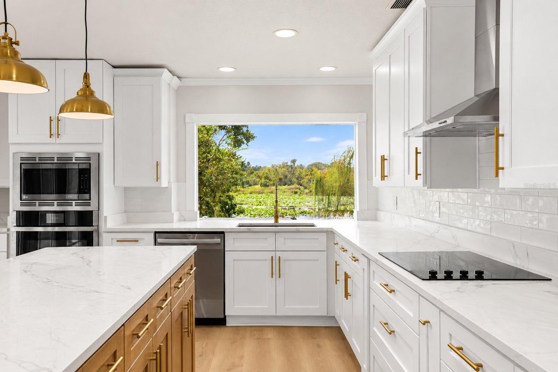 House in Maitland, Florida, United States 4 - 19128649