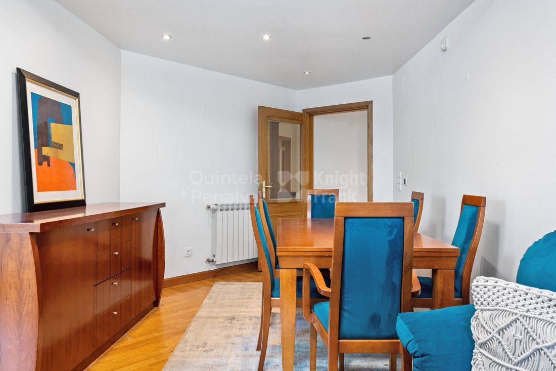 Appartement à Cascais et Estoril, Lisbonne, Portugal 4 - 19129621