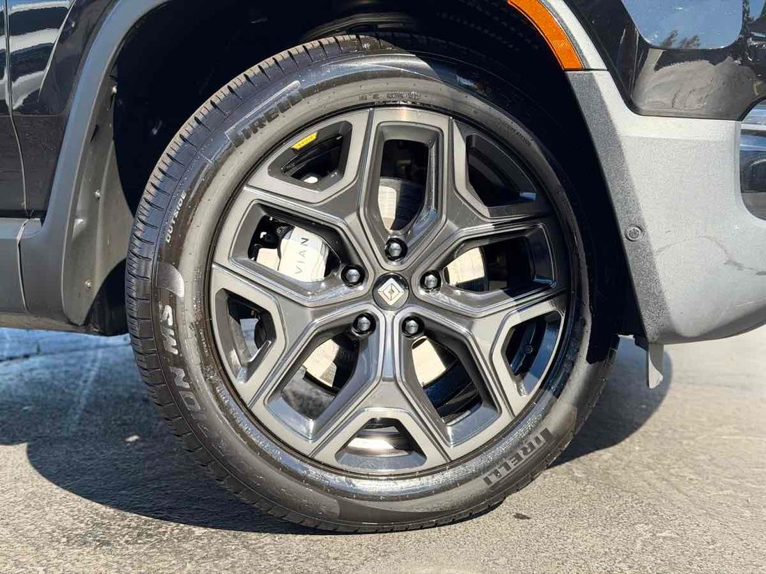 Suv in Frankfort, IL, United States 4 - 19133810