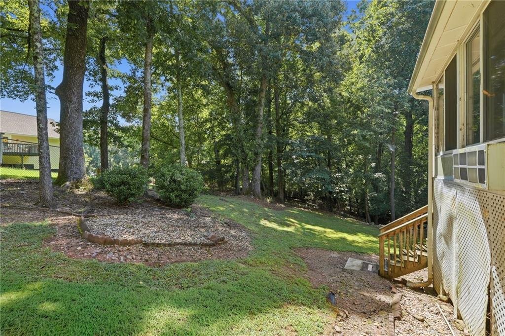 House in Suwanee, Georgia, United States 3 - 19122255
