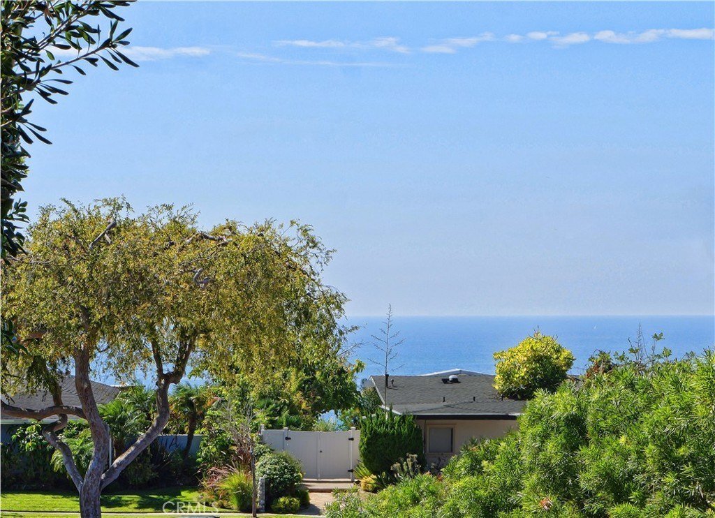 House in Rolling Hills, California, United States 4 - 19133236